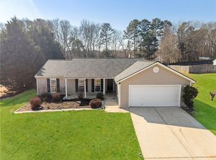 973 Vera Ct, Winder, GA 30680