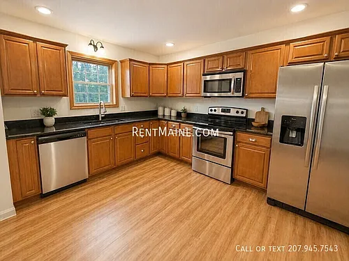 208 Western Ave #5 Photo 1