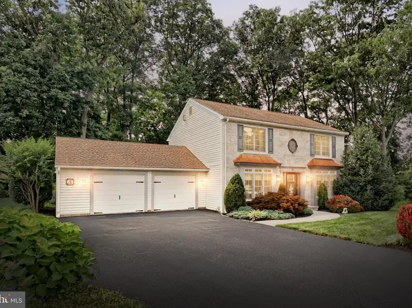 10 Duke St, New Freedom, PA 17349