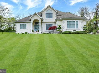 7080 Red Top Rd, Harrisburg, PA 17111