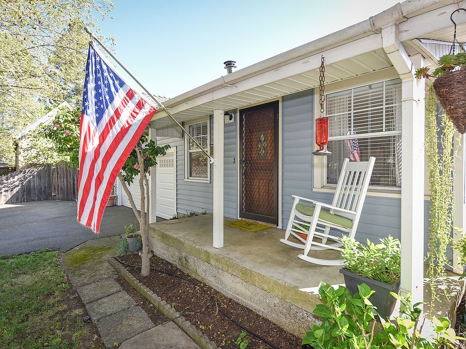 1st image of 3374 Linda Vista Ave