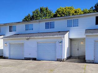 15208 SE 8th St APT C, Vancouver, WA 98683