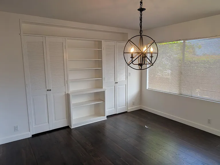 929 La Bonita Dr — Photo 8