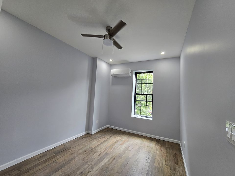 1st image of 151-10 80th St #2