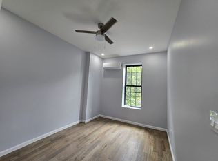 151-10 80th St #2, Howard Beach, NY 11414