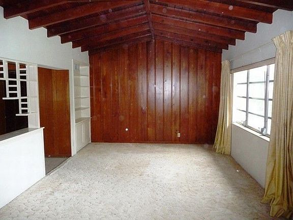 2nd image of 603 Cadagua Ave