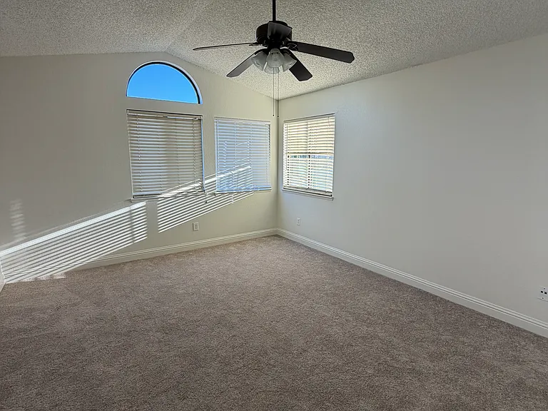 9709 Cimarron Trails Dr — Photo 21