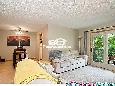 6265 Magda Dr #D — Photo 7