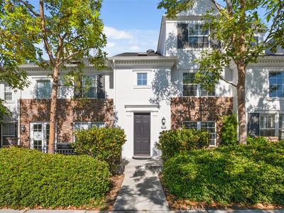 42 Albany St #65, Mission Viejo, CA, 92694
