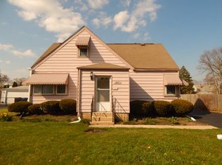 224 Wagner Dr, Northlake, IL