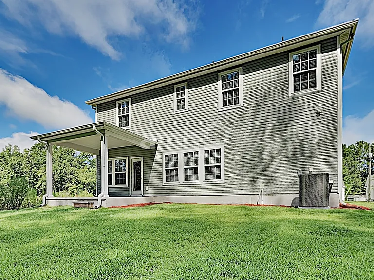 109 Cooper Dr — Photo 20