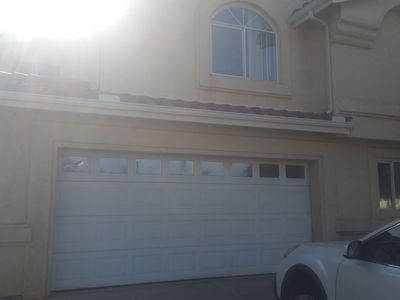1128 N Grass Valley Way, Santa Maria, CA, 93454