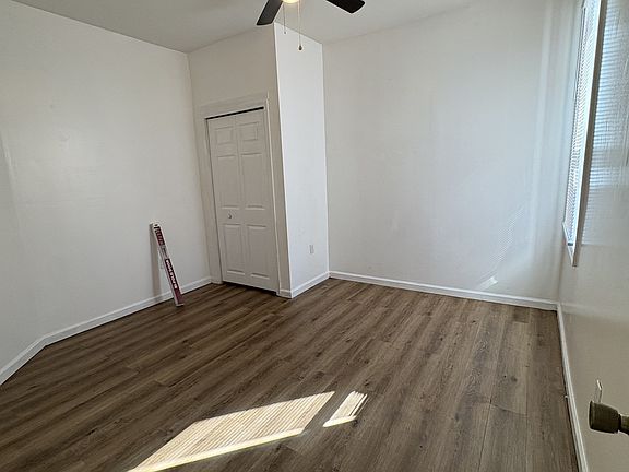 5th image of 1506 N 54th St Floor 2
