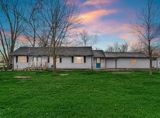 5131 W Edwards Ave, Indianapolis, IN 46221