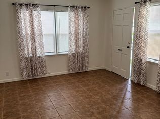 (Undisclosed Address), Whittier, CA 90601