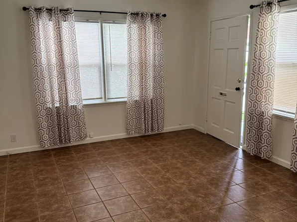 (undisclosed Address), Whittier, CA 90601