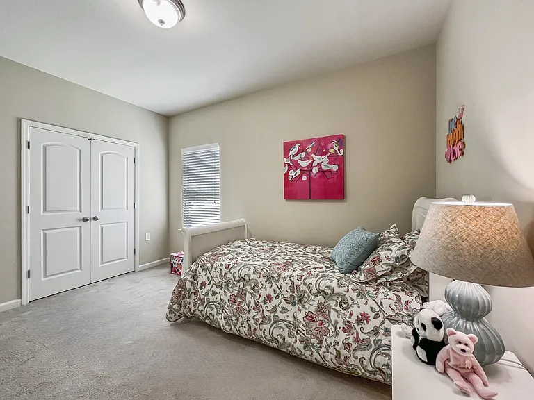 Westbrook Crossing Apartments — Photo 19