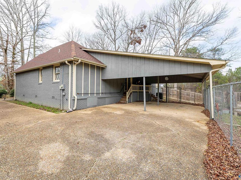 43rd image of this home