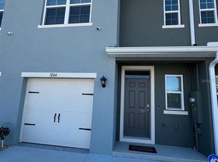 3204 Goose Rd, Davenport, FL 33837