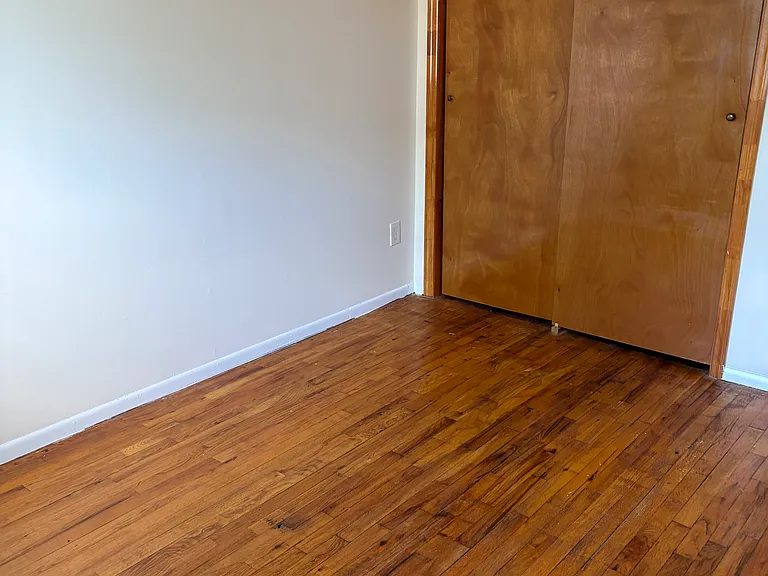 2060 Muliner Ave #2 — Photo 7
