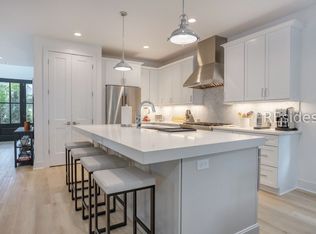 16 Cartgate Dr, Hilton Head Island, SC 29928