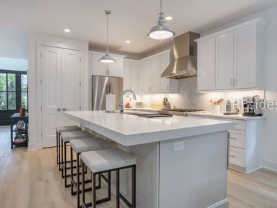 16 Cartgate Dr, Hilton Head Island, SC, 29928