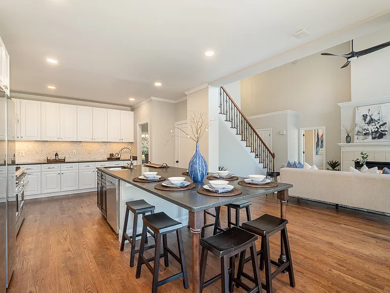 20105 Chapel Point Ln — Photo 17
