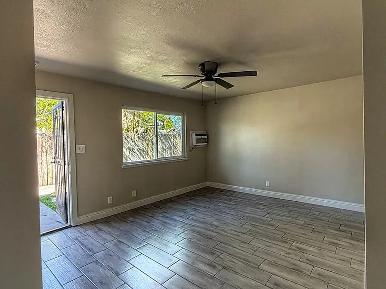 2056 E White Ave — Photo 6