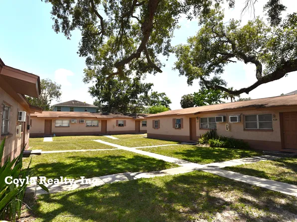 3104 W Varn Ave APT C, Tampa, FL 33611