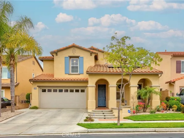 2551 Holly St, Fullerton, CA 92835