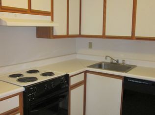 2350 Timberview Rd APT 103, Saint Louis, MO 63122