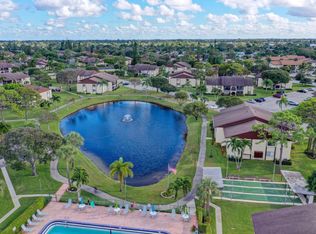 5949 La Pinata Blvd APT A-1, Greenacres, FL 33463