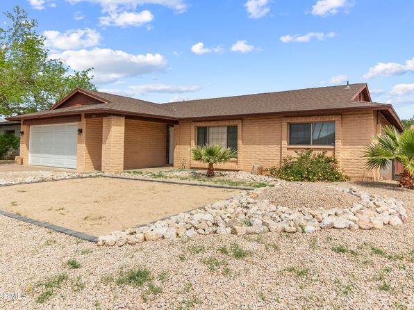 15619 N 58th Ave, Glendale, AZ 85306