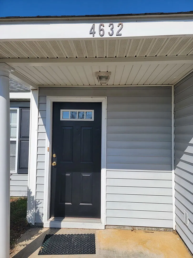 4632 Periwinkle Place — Photo 2