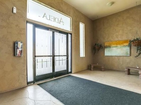 3535 Madison Ave UNIT 105