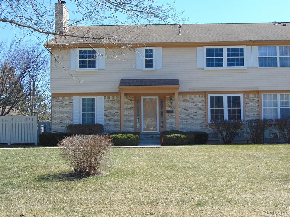 1st image of 21230 W Glen Haven Cir #64