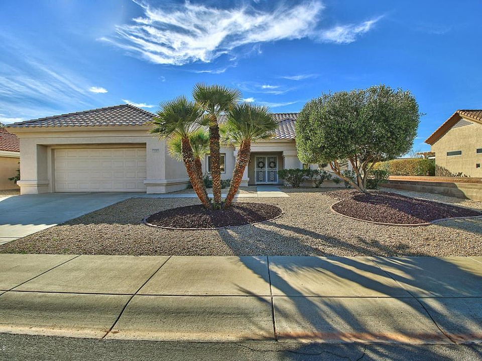 1st image of 14205 W Parada Dr