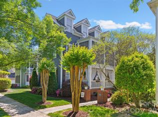 816 Victorian Way, Fort Mill, SC 29708