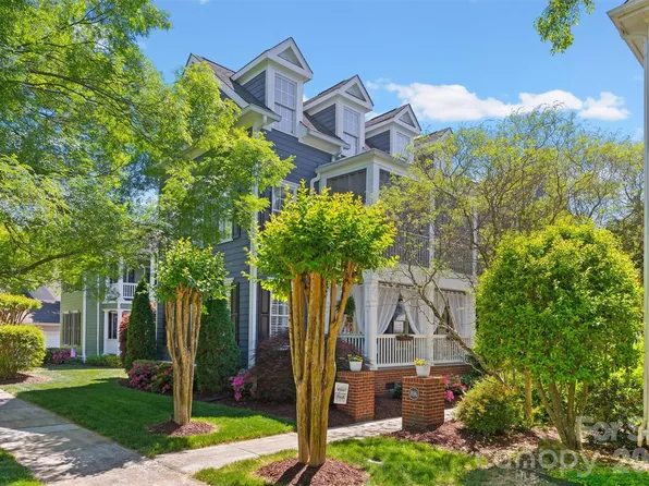 816 Victorian Way, Fort Mill, SC 29708