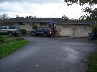 2401 Milton Way, Milton, WA 98354