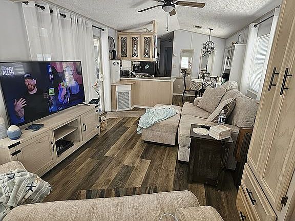 5th image of 39146 Otis Allen Rd #120
