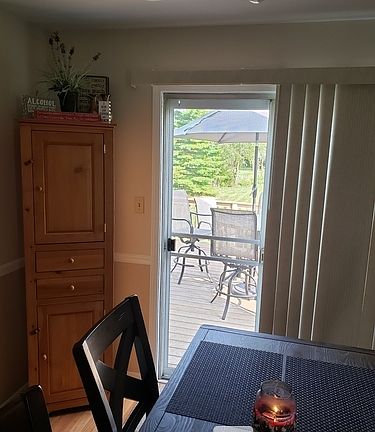 3rd image of 8161 Mount Ct #2