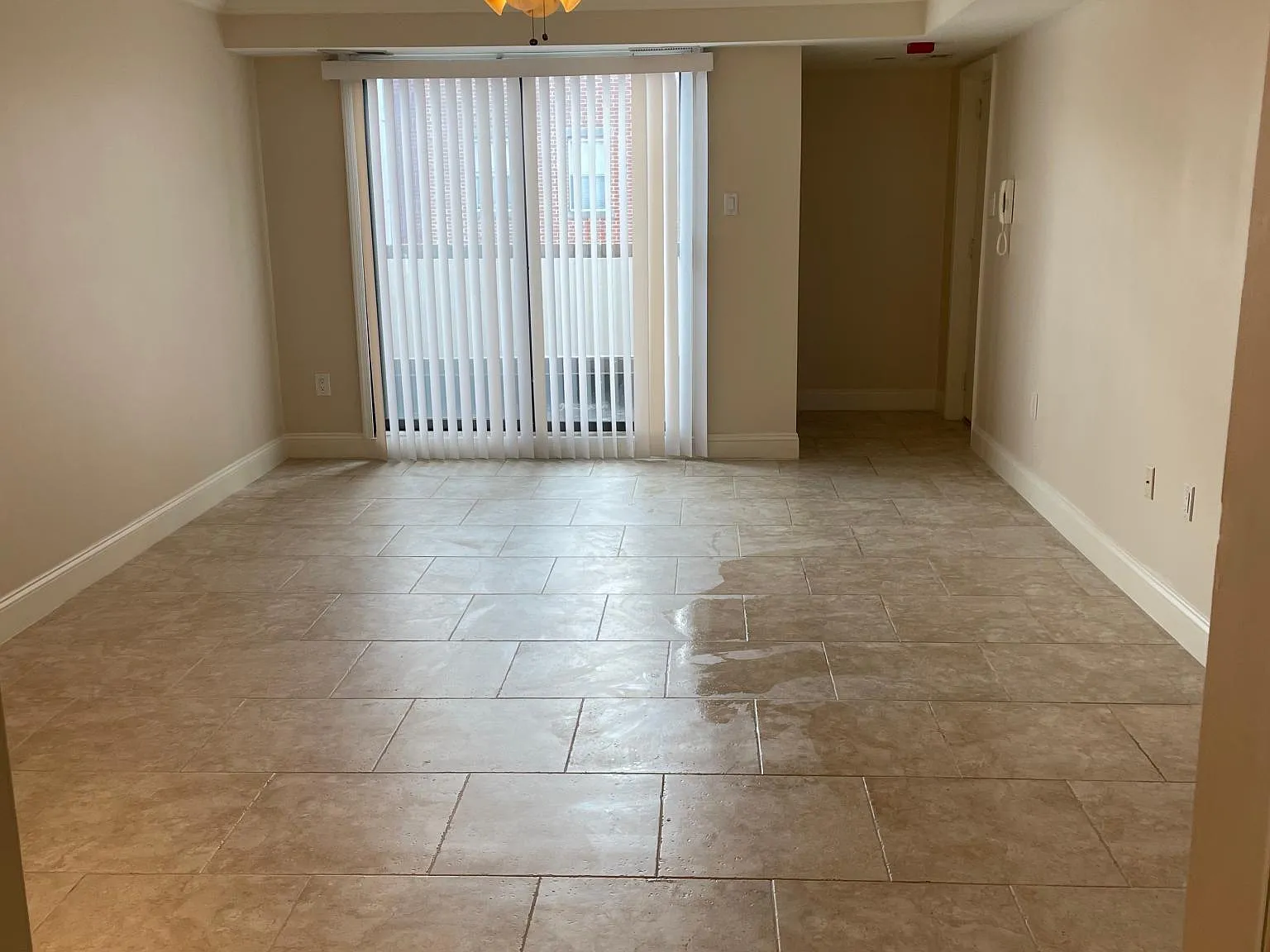 1219 South Street — Photo 1