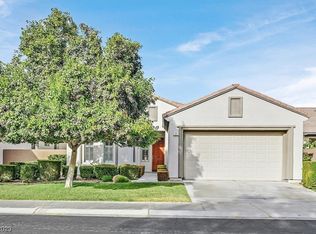 10 Weston Hills Rd, Henderson, NV 89052