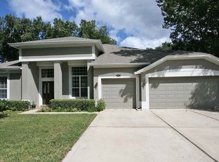 849 Palm Oak Dr, Apopka, FL 32712