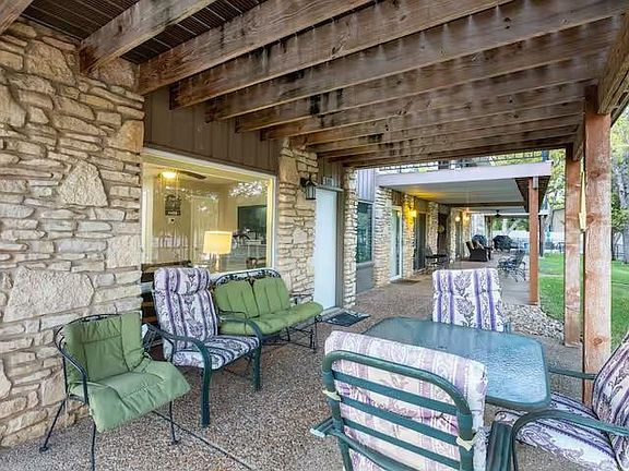 4th image of 1500 Ranch Road 1431