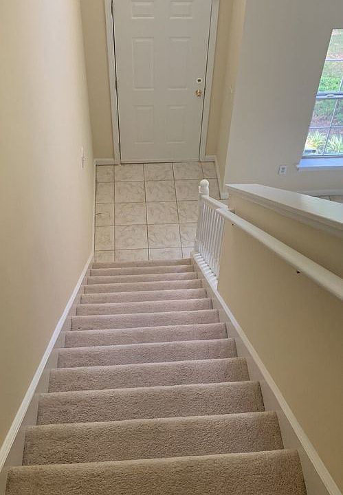 1st image of 2310 Glynmoore Dr