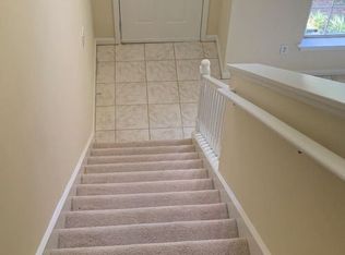 2310 Glynmoore Dr, Lawrenceville, GA 30043