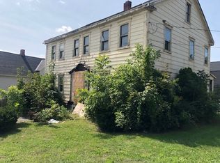 85 S Main St, Rutland, VT 05701