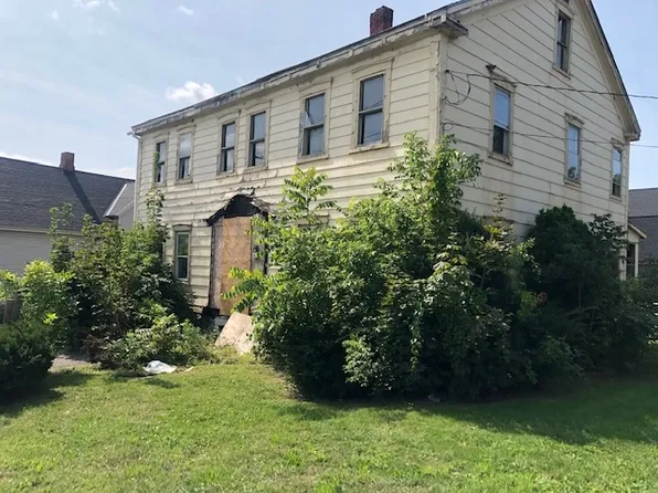 85 South Main Street, Rutland City, VT 05701